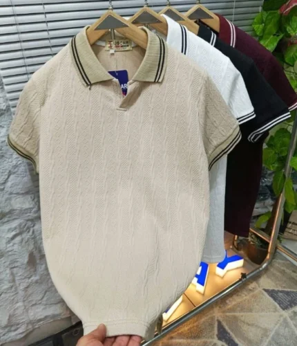تركو بلو #946