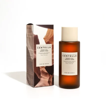 SKIN1004 Madagascar Centella Probio-Cica Essense Toner 210ml