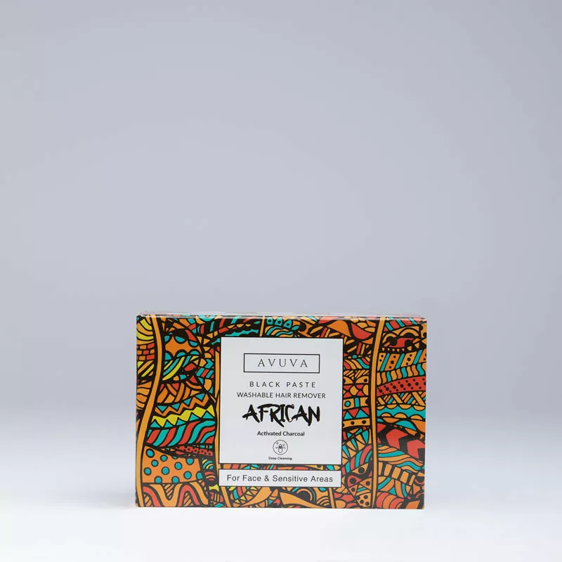0000378_african-black-paste.webp AVUVA African – White Paste - الصورة 1