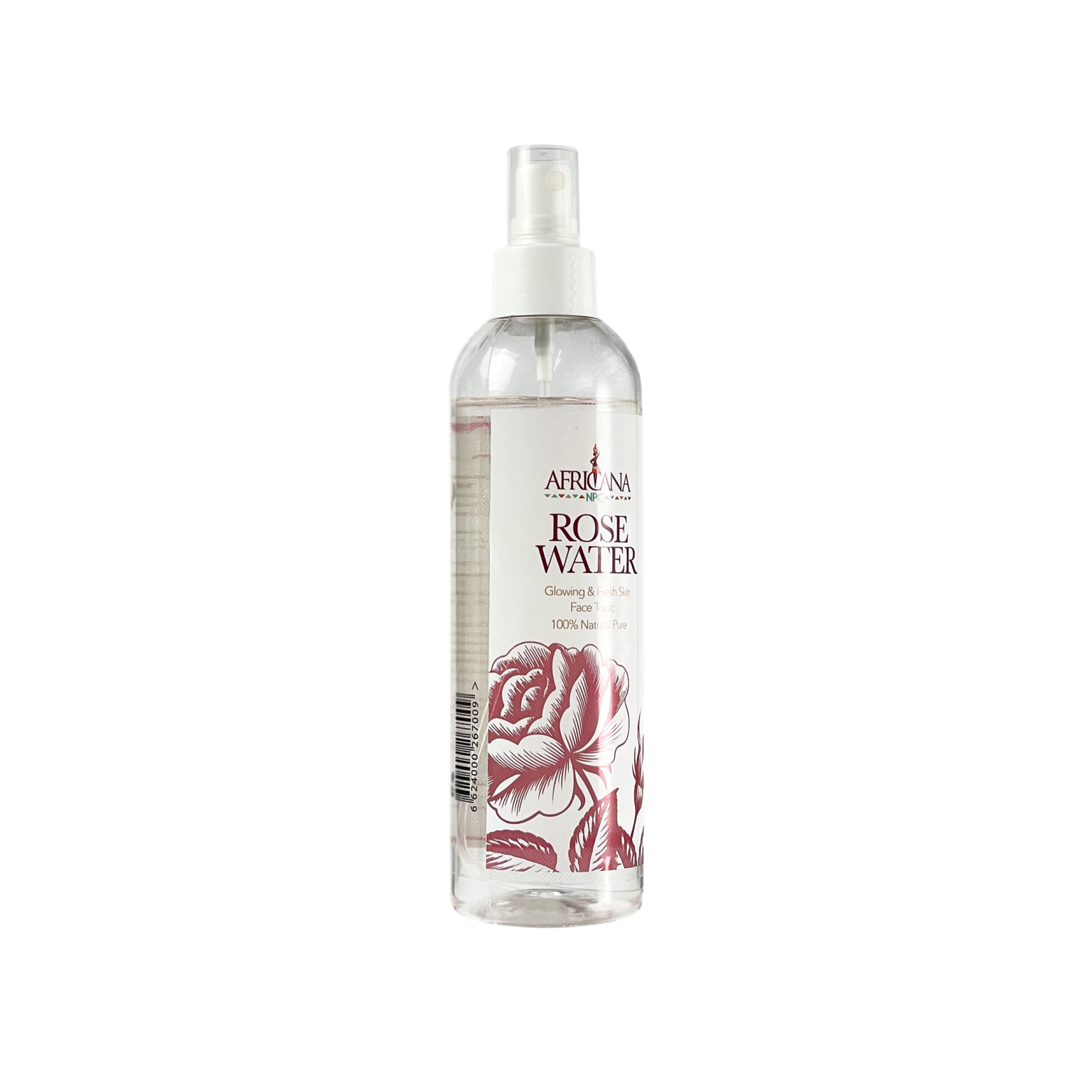 0001ROSE-WATER-1536x1536-1.png Africana Rose Water - الصورة 1