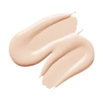 Topface BB Skin Editor Matte Finish 001.
