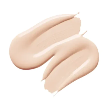 Topface BB Skin Editor Matte Finish 001.