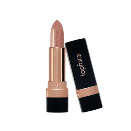 Topface Instyle Creamy Lipstick 001.