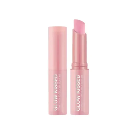 Topface glow kissed tinted color balm 001.