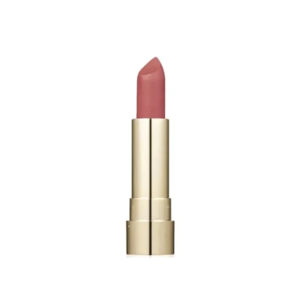 Topface ProHD Soft Matte Lipstick 002 Everyday Favorite.