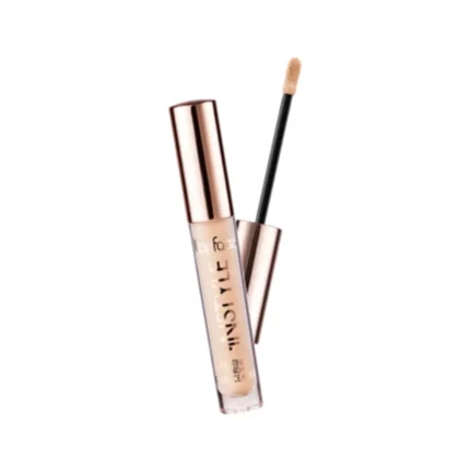 Topface Instyle Lasting Finish Concealer 002.