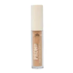 Topface Pro HD Flaw Fix Color Corrector 002 Coral Mist.