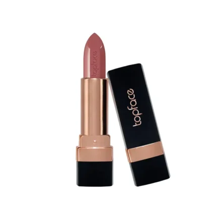 Topface Instyle Creamy Lipstick 003.