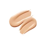 Topface BB Skin Editor Matte Finish 003.