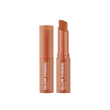 Topface Glow Kissed Tinted Color Balm 004.