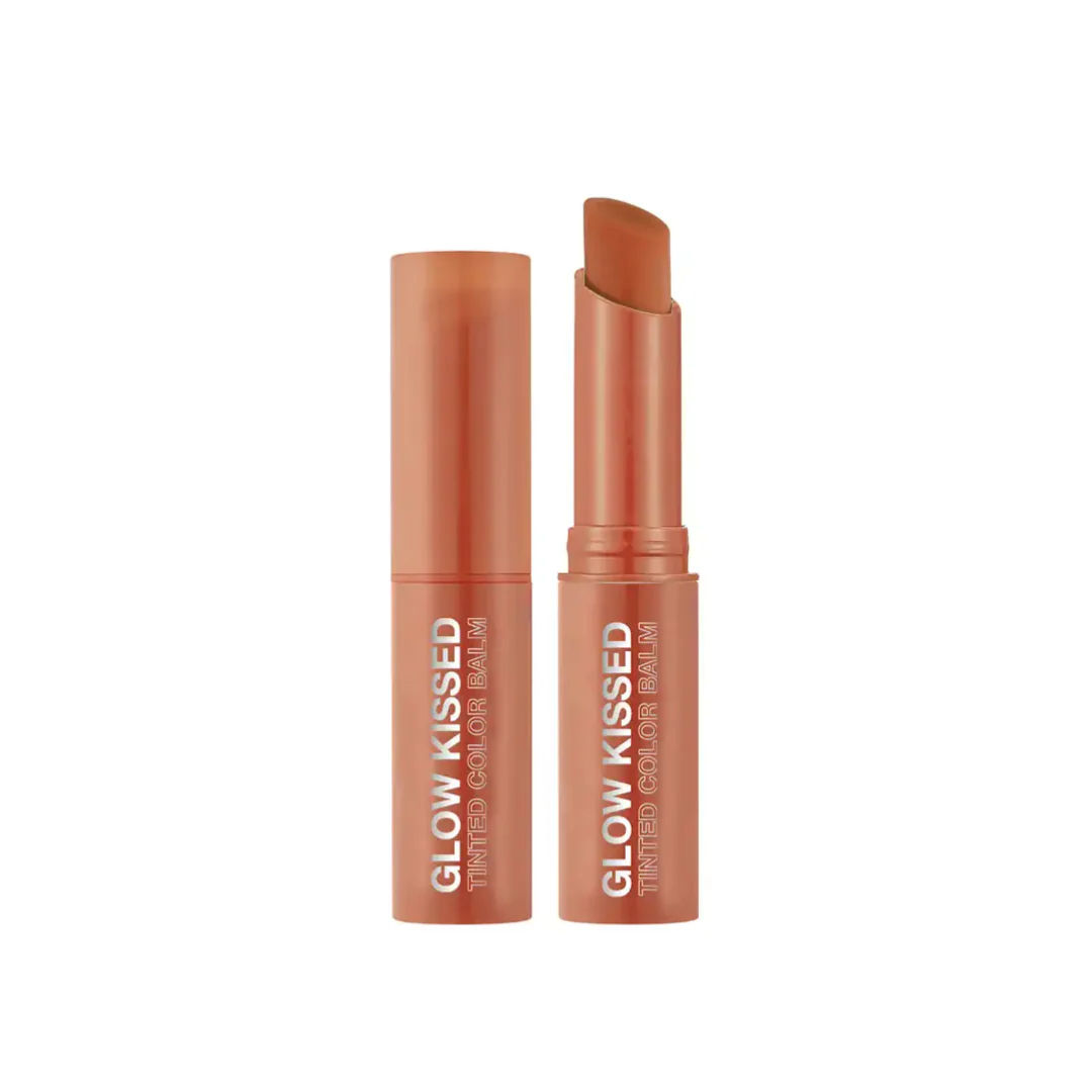 Topface Glow Kissed Tinted Color Balm 004. Topface Glow Kissed Tinted Color Balm 004.