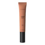 Catrice Peptide Bliss Glossy Lip Balm 040 Toffee Touched.