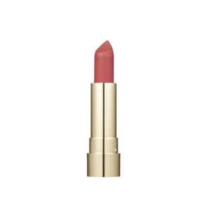 Topface ProHD Soft Matte Lipstick 007 Timeless.