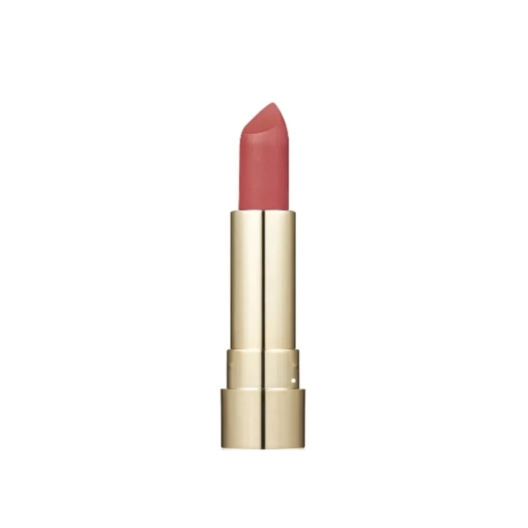 Topface ProHD Soft Matte Lipstick 007 Timeless. Topface ProHD Soft Matte Lipstick 007 Timeless.