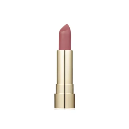 Topface ProHD Soft Matte Lipstick 009 Stylish.