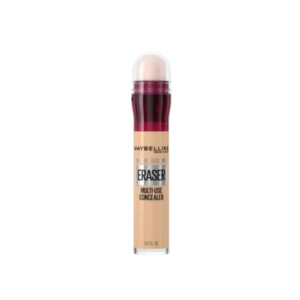 Maybelline Instant Age Rewind Eraser Dark Circles Concealer 01 Light.
