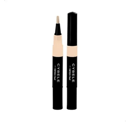 Cybele Perfect Touch Concealer 01 Opale.