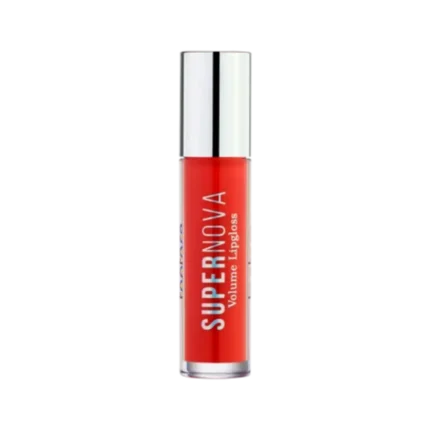 Topface Supernova Volume Lipgloss 011.