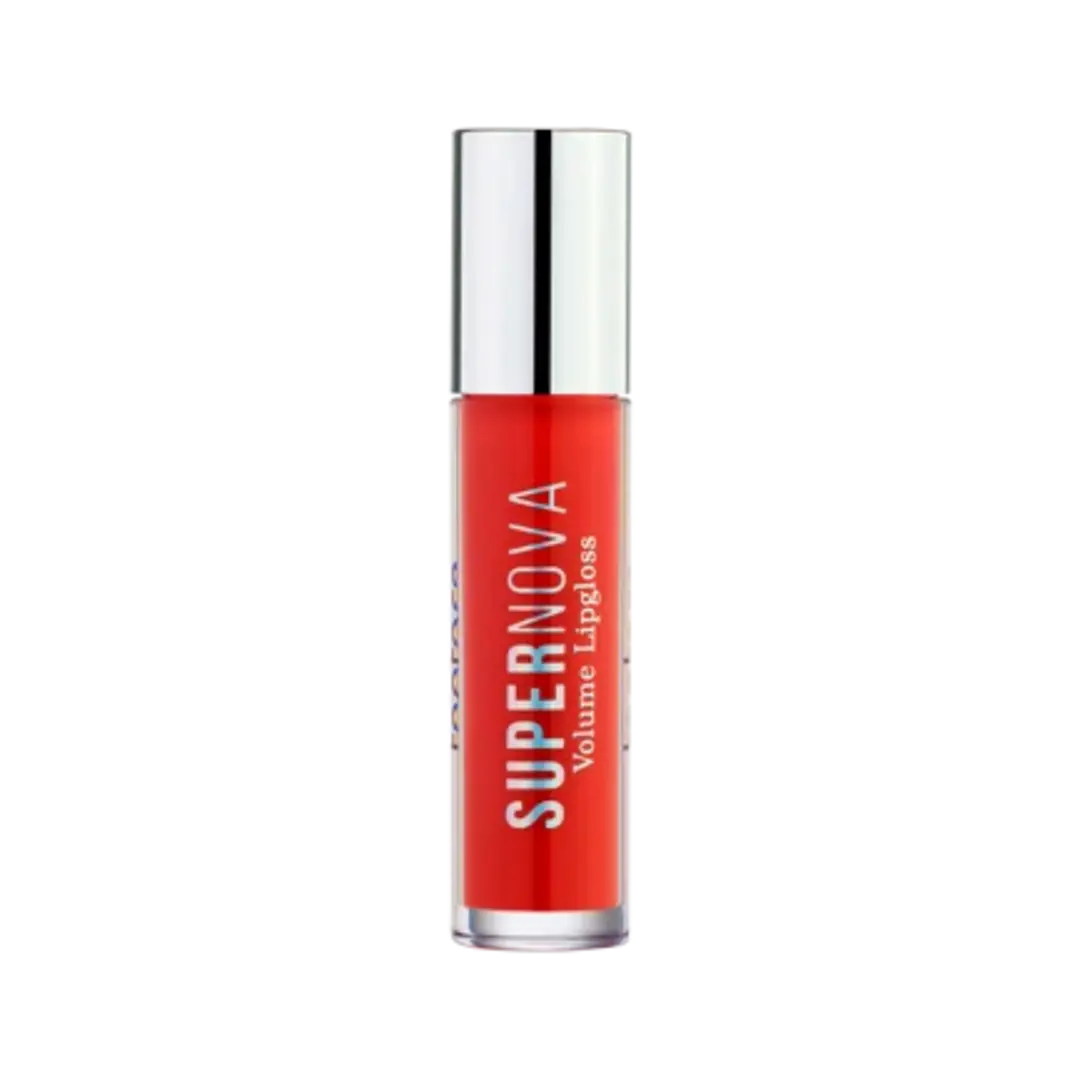 Topface Supernova Volume Lipgloss 011. Topface Supernova Volume Lipgloss 011.
