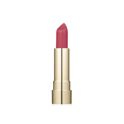 Topface ProHD Soft Matte Lipstick 012 Cosmic Rose.