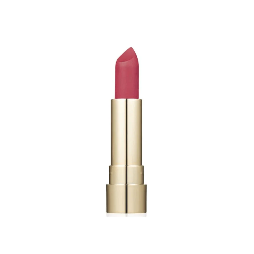Topface ProHD Soft Matte Lipstick 012 Cosmic Rose. Topface ProHD Soft Matte Lipstick 012 Cosmic Rose.