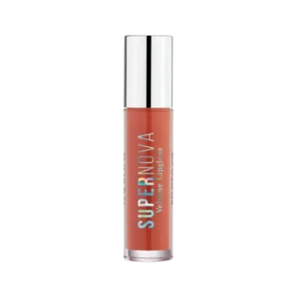 Topface supernova Volume Lipgloss 014.