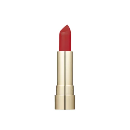 Topface ProHD Soft Matte Lipstick 015.