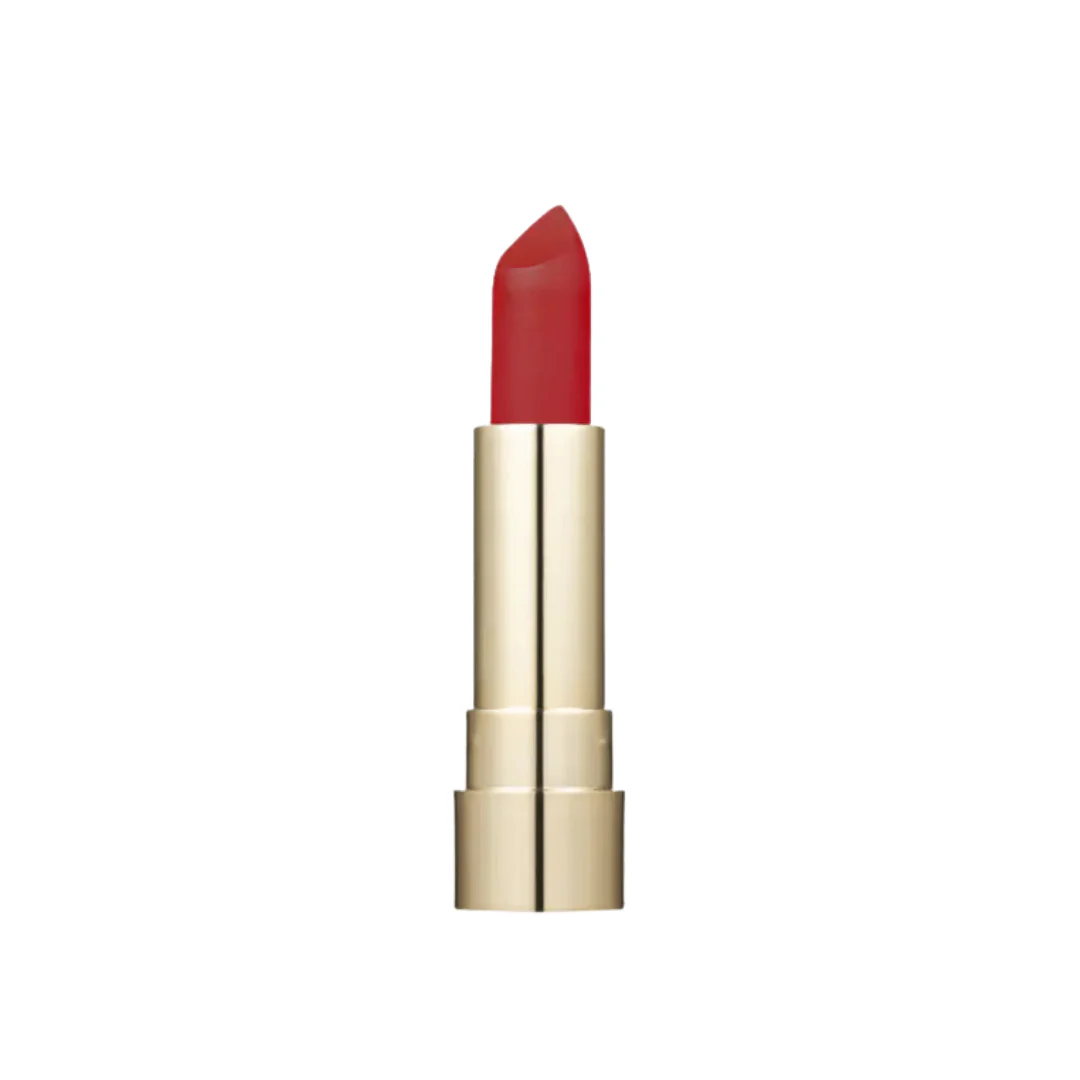 Topface ProHD Soft Matte Lipstick 015. Topface ProHD Soft Matte Lipstick 015.
