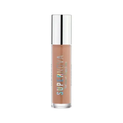 Topface Supernova Volume Lipgloss 017.