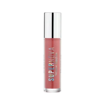 Topface Supernova Volume Lipgloss 018.