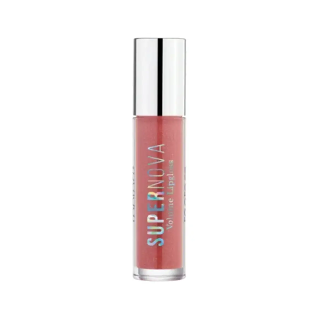 Topface Supernova Volume Lipgloss 018. Topface Supernova Volume Lipgloss 018.