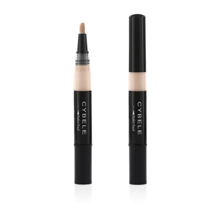 Cybele Perfect Touch Concealer 02 Beige.