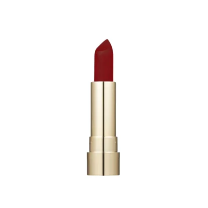 Topface ProHD Soft Matte Lipstick 020.