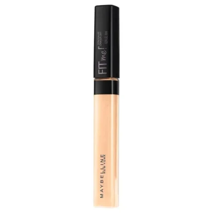 Maybelline New York Fit Me Concealer 020 Sand.