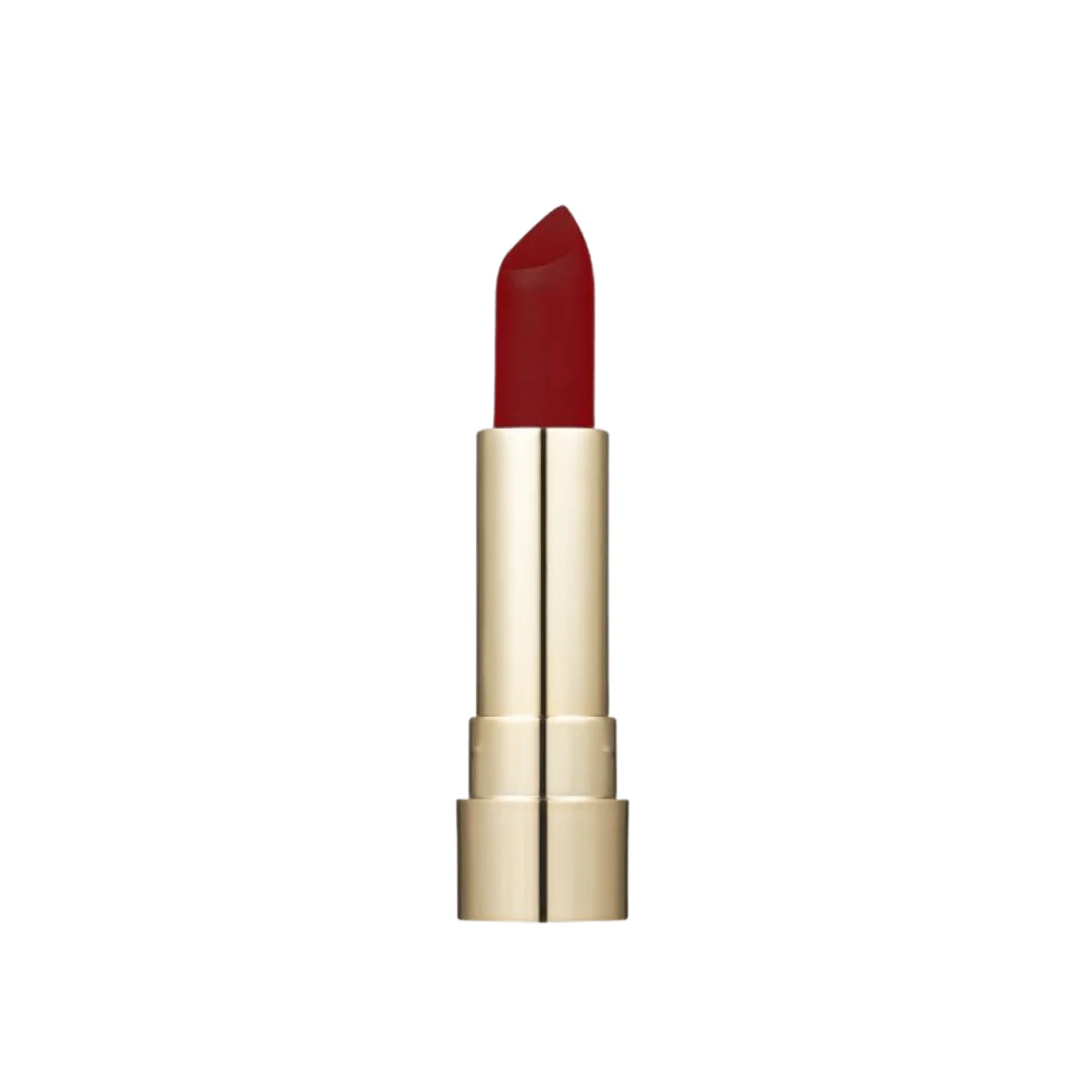Topface ProHD Soft Matte Lipstick 020. Topface ProHD Soft Matte Lipstick 020.