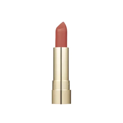 Topface ProHD Soft Matte Lipstick 021 Puffy Nude.