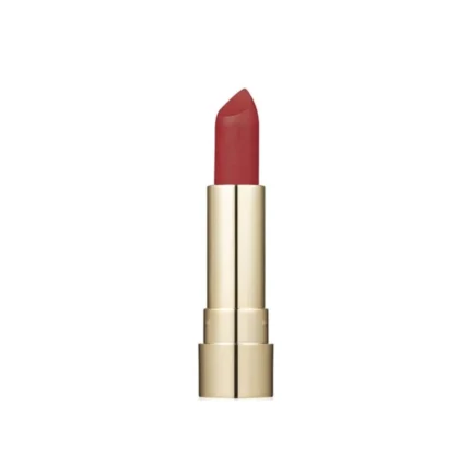 Topface ProHD Soft Matte Lipstick 024 Secret Crush.