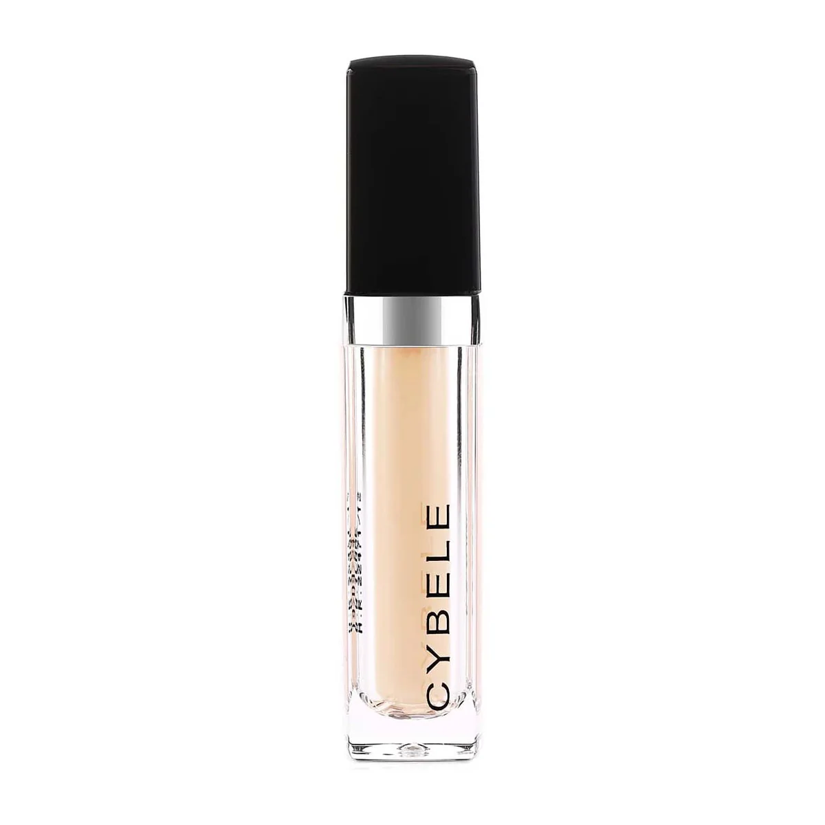 Cybele Cover Up Concealer & Contour – 02 Beige Cybele Cover Up Concealer & Contour – 02 Beige