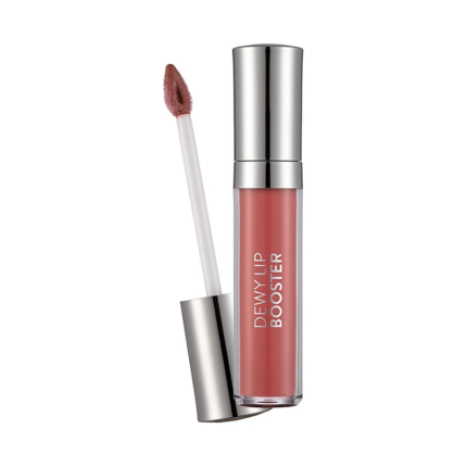 Flormar Dewy Lip Booster 02 Castle.