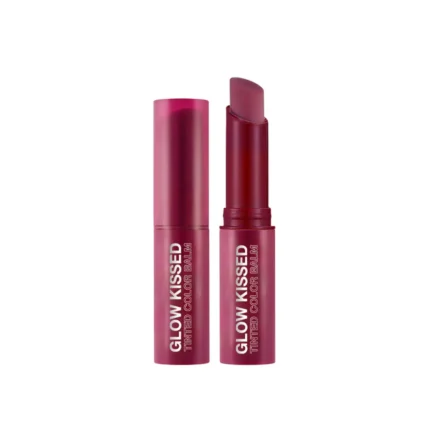 Topface Glow Kissed Tinted Color Balm 003.