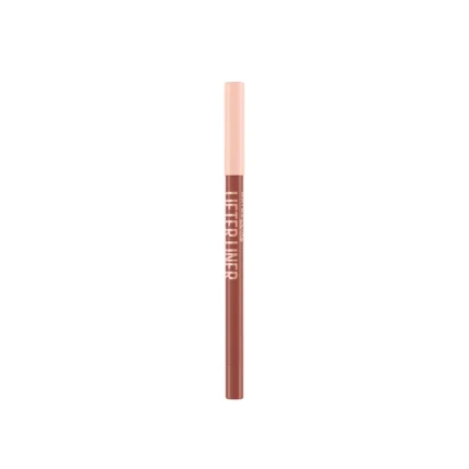Maybelline Lifter Liner Lip Liner 03 Player.