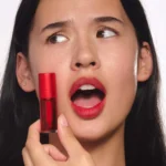Sephora Favorites Holiday Lip Value Set( 10 pieces)