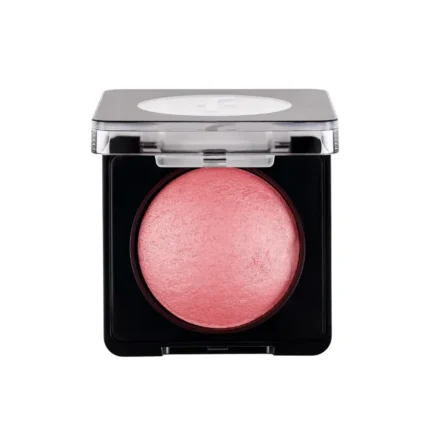 Flormar Baked Blush On 040.