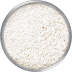 Kryolan Translucent Powder TL2.