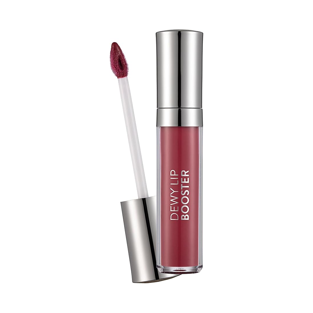 Flormar Dewy Lip Booster 05 Vintage. Flormar Dewy Lip Booster 05 Vintage.