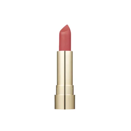 Topface ProHD Soft Matte Lipstick 006.