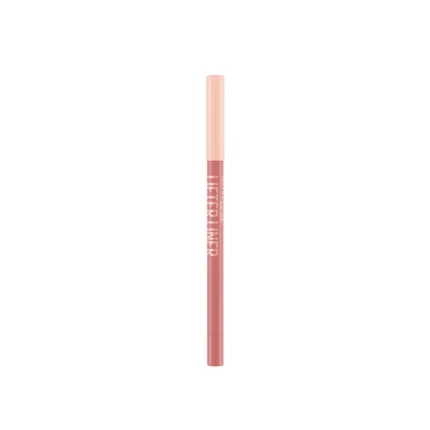 Maybelline Lifter Liner Lip Liner 06 Line Leader.