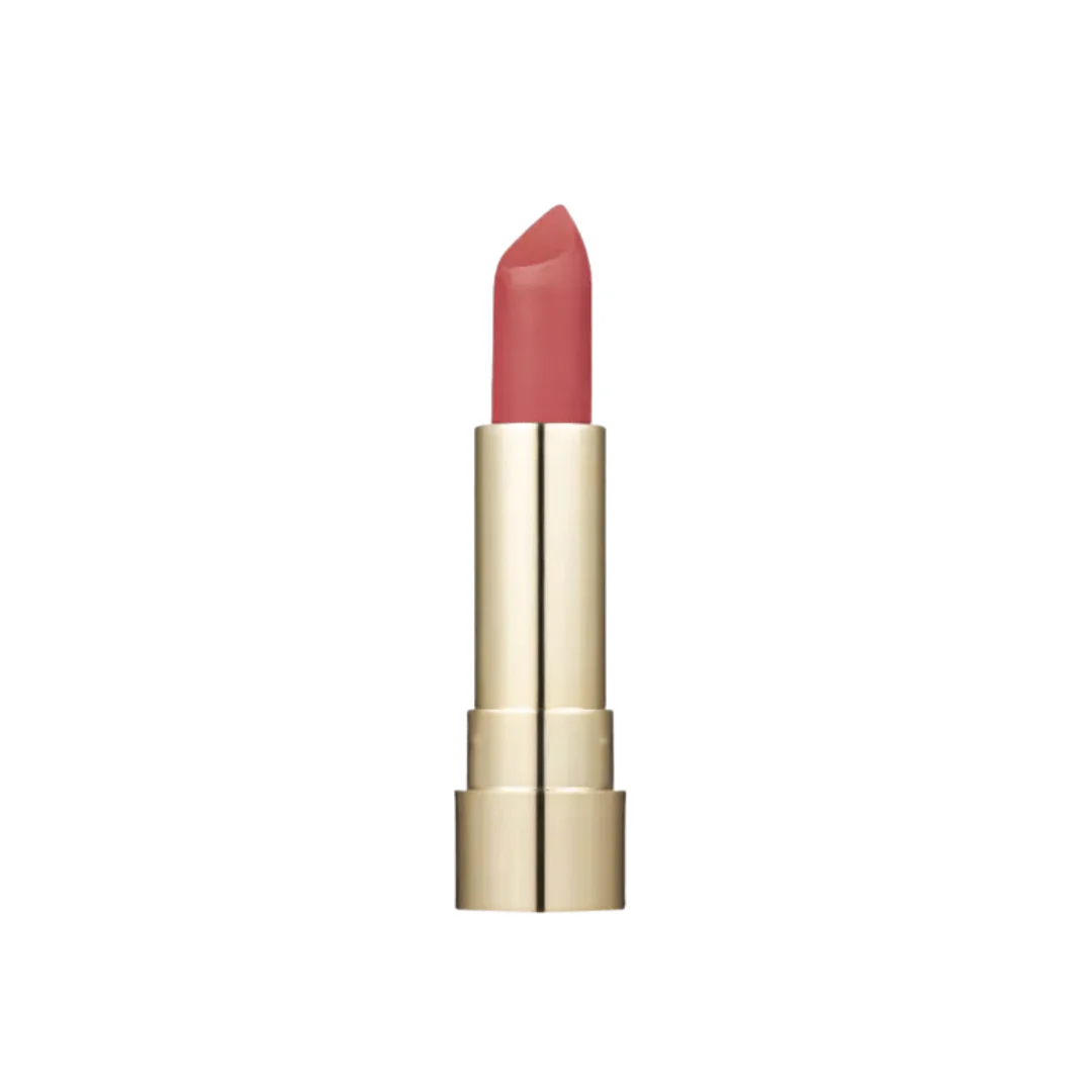 Topface ProHD Soft Matte Lipstick 006. Topface ProHD Soft Matte Lipstick 006.