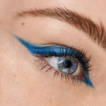 Catrice Kohl Kajal Waterproof Eyeliner 060 Classy Blue.