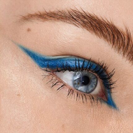 Catrice Kohl Kajal Waterproof Eyeliner 060 Classy Blue.